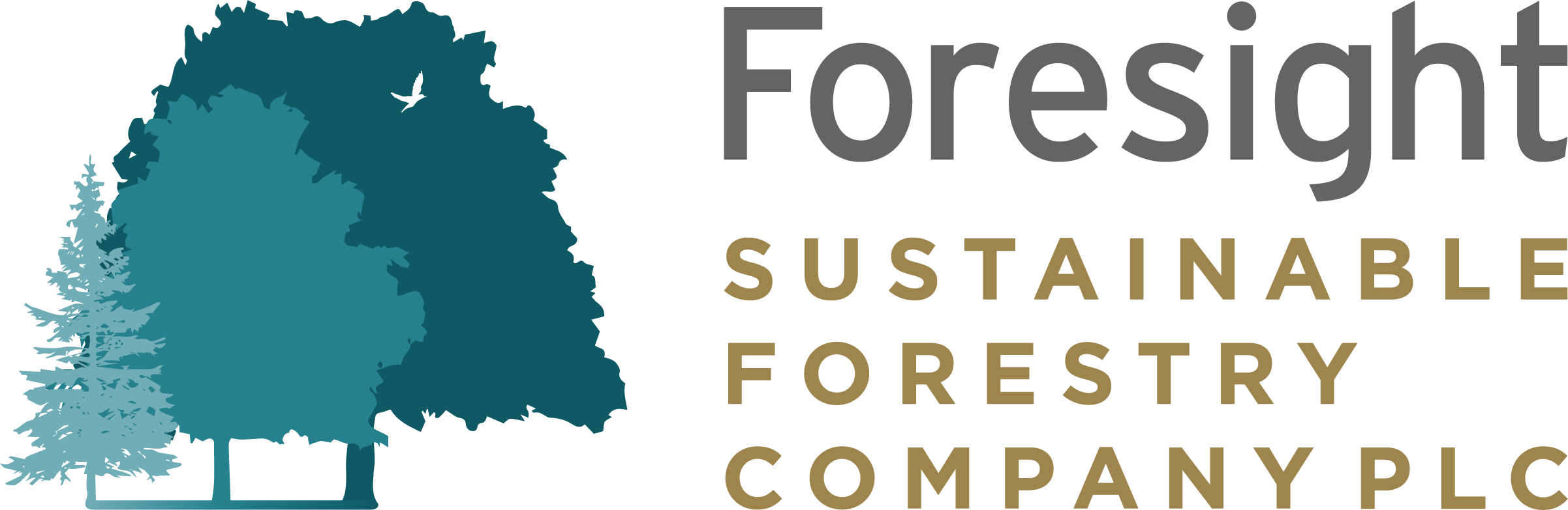 FSF Logo