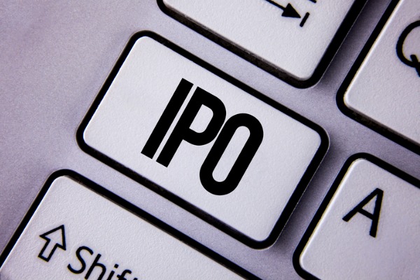 handwriting-text-ipo-concept-meaning-initial-public-offering-600