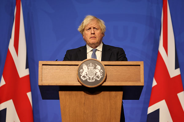 Boris Johnson 600