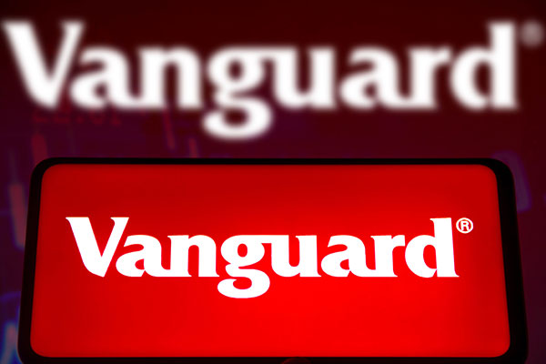 Vanguard logo 600