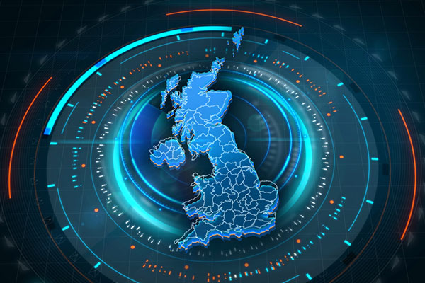 UK stocks in focus 600