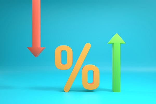 Winners and losers investment trusts 2021 600