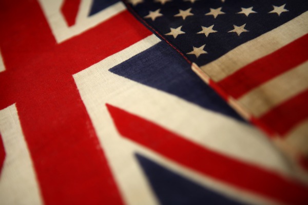 british uk american usa flags 600