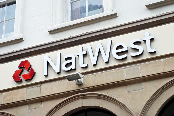 natwest 2 600