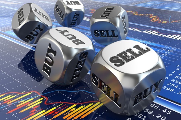 stock market dice chart buy sell 600