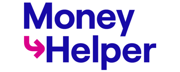 Money Helper