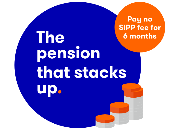 Pension Transfer