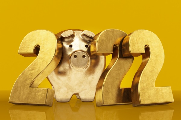 golden piggy bank 2022 600