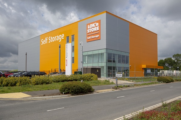 lok store self storage 600 