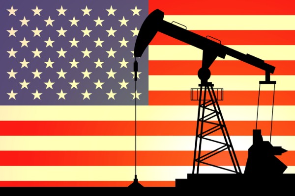 oil-pump flag-of-usa oil crude wti america 600