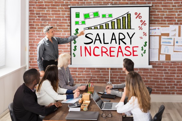 salary-increase-presentation 600