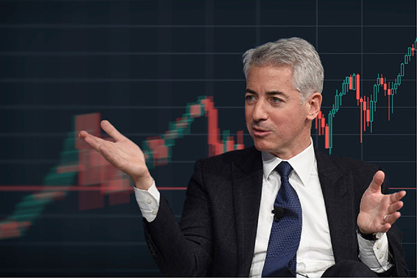 Bill Ackman 600