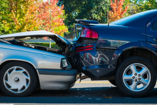 auto car accident insure insurer insurance admiral direct line 600