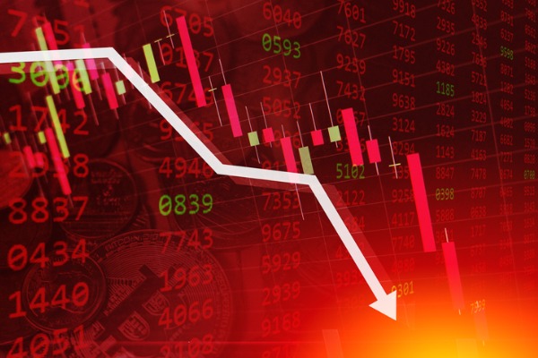 economic-crisis-stock-chart-falling crash 600