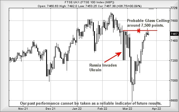 ftse_march.jpg