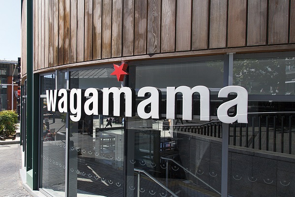 wagamama 600.jpg