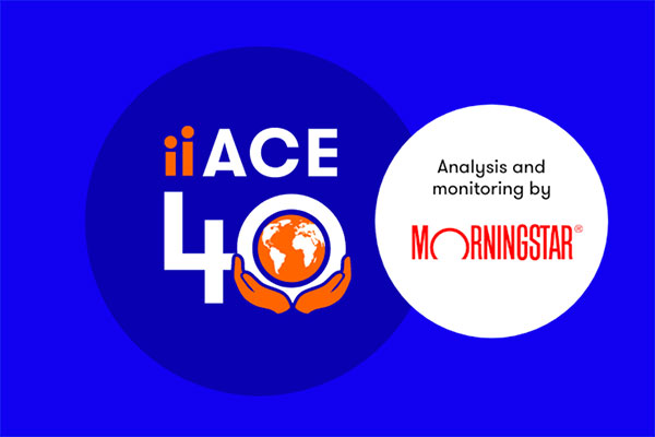 ACE 40 logo 600