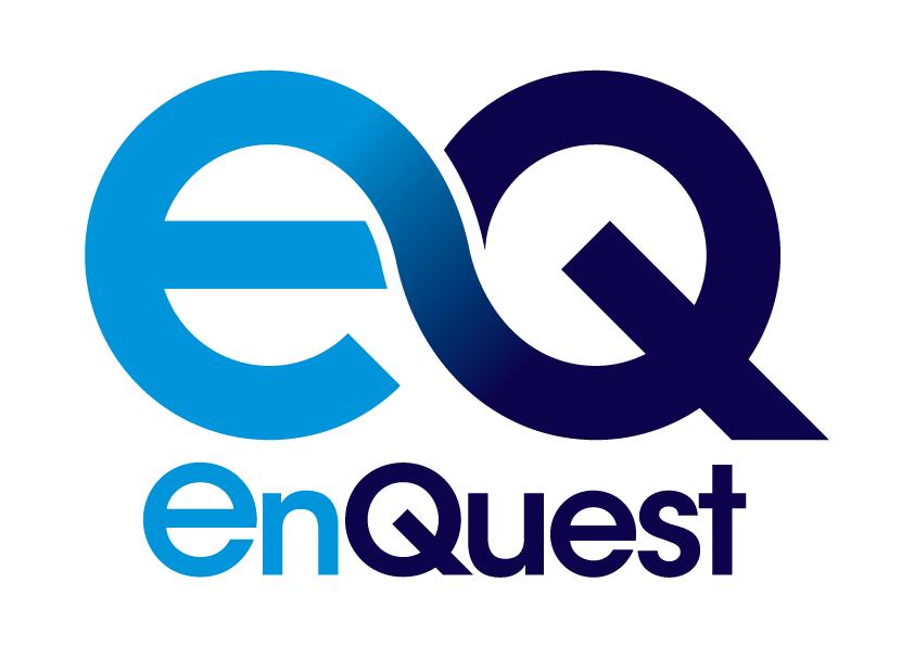 ENQ2 - Logo