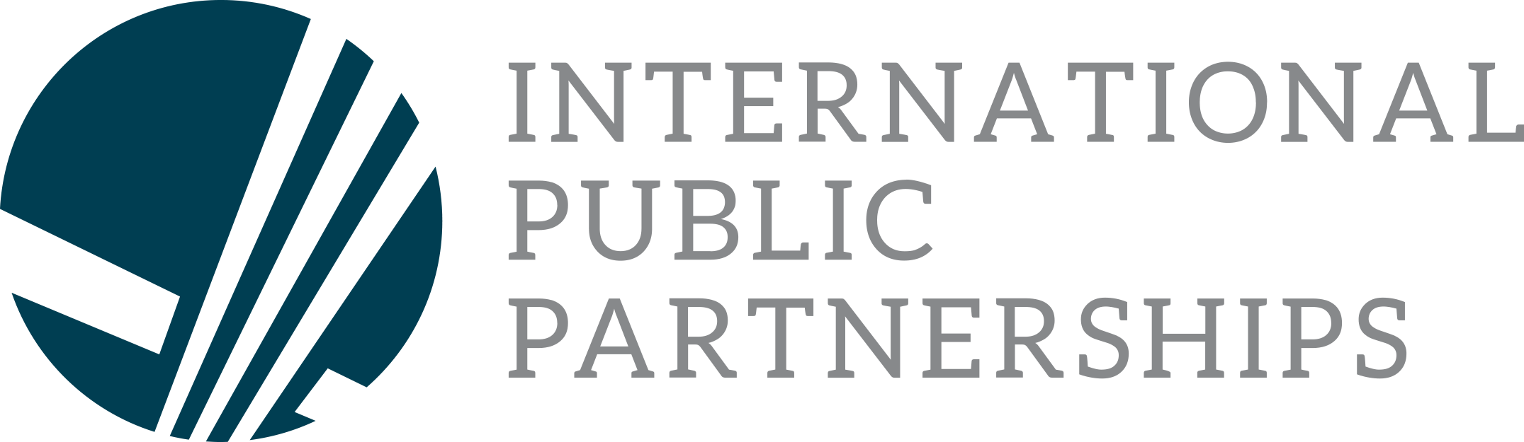 INPP - Logo