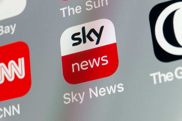 Sky News logo 600