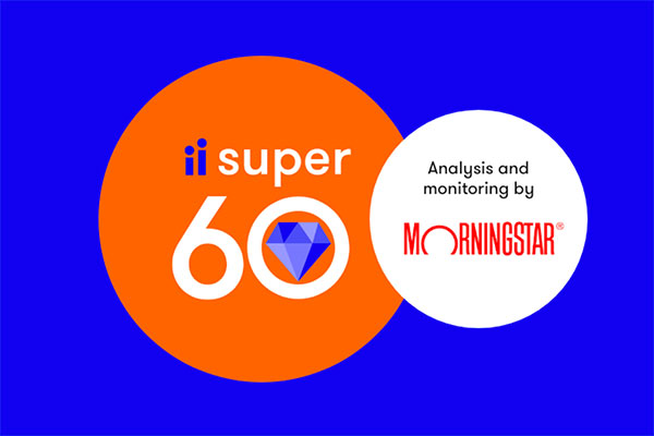 Super 60 logo new