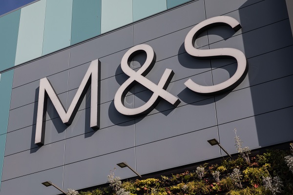 M&S marks spencer 5 600.jpg