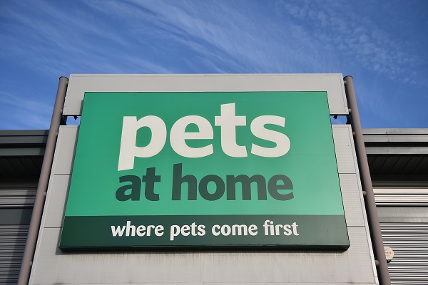 pets at home consumer retail 600