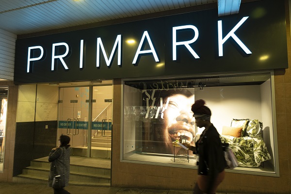 Primark AB Foods british foods Getty 600