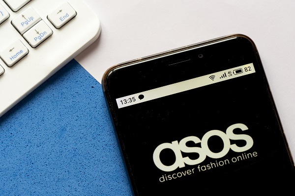 asos fashion getty 600