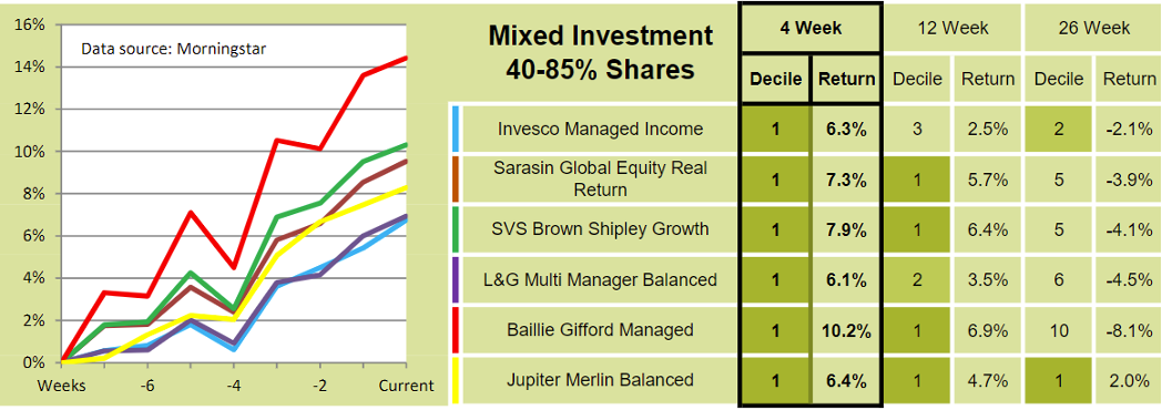 Mixed Investment 40-85% shares Saltydog