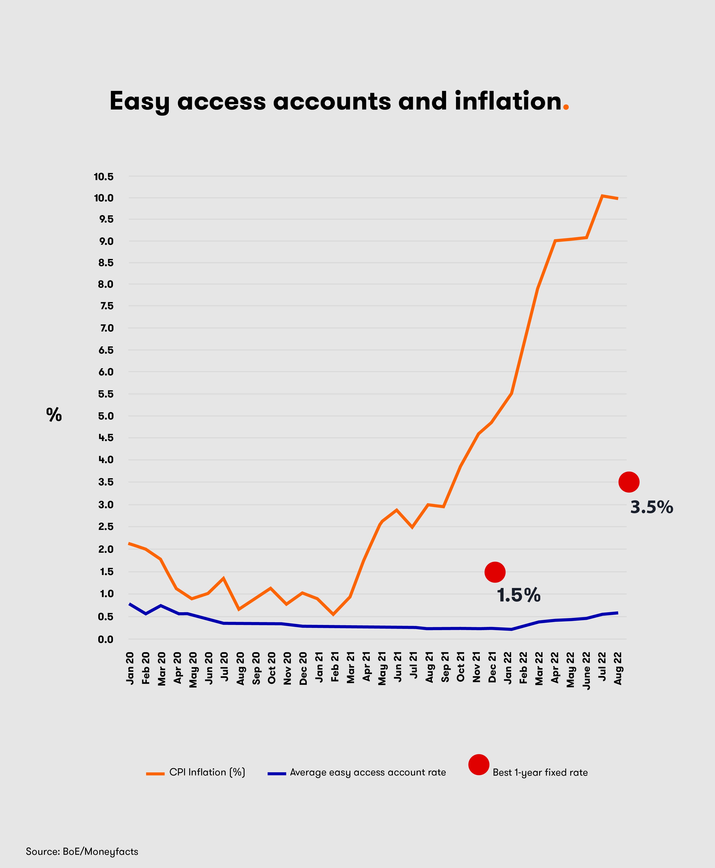 INFLATION_final.jpg