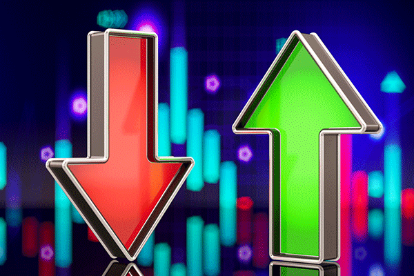 Most-popular ETFs 600