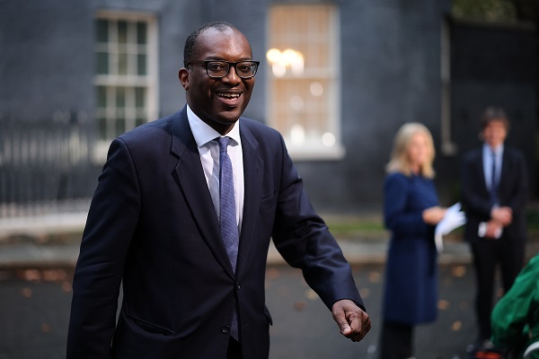 kwasi kwarteng chancellor 600