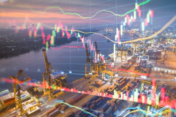 stock chart ship oil 600