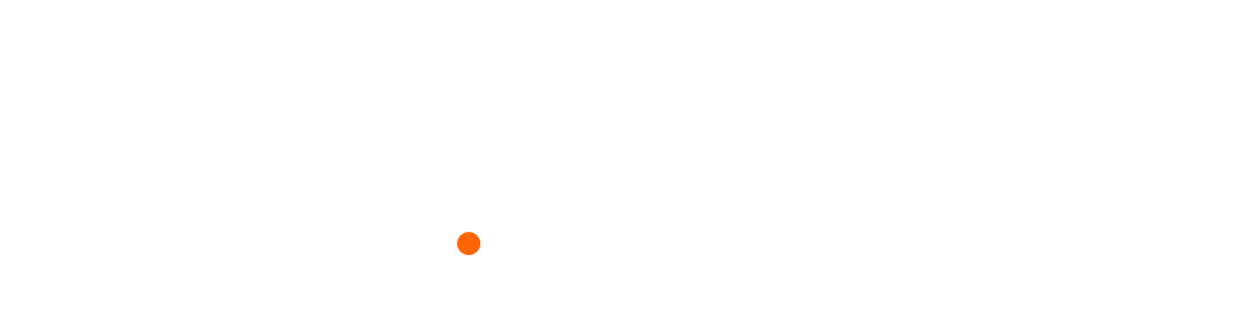 Finish opening your account