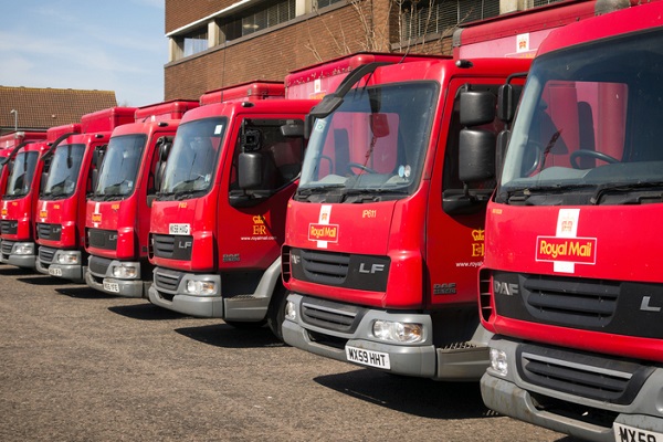 Royal Mail Vans 600.jpg