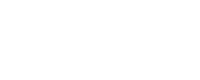 abrdn logo