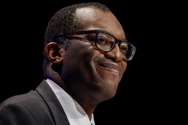 kwasi kwarteng x 600.jpg