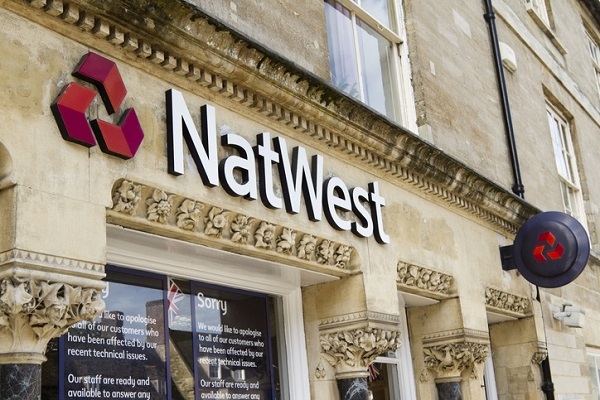 natwest1_0.jpg