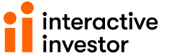 Interactive Investor