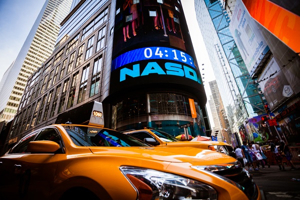 nasdaq tech america wall street 600.jpg