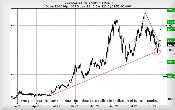 sqz071122.jpg