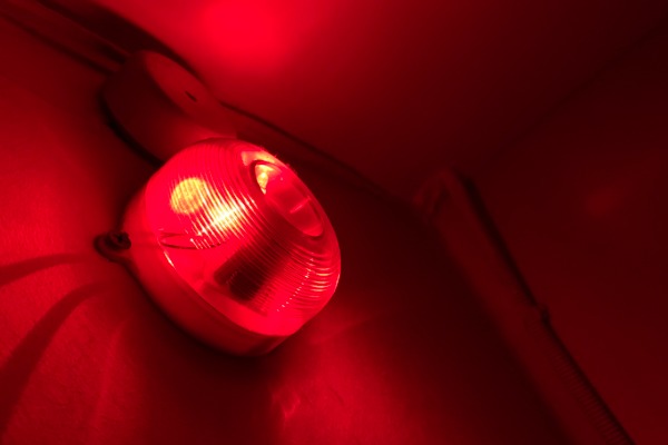 Pension emergency looming, with women and over-55s worst hit