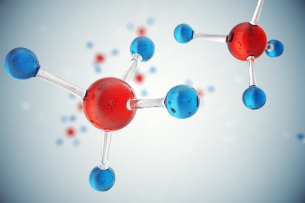 molecules atoms lab medical 600