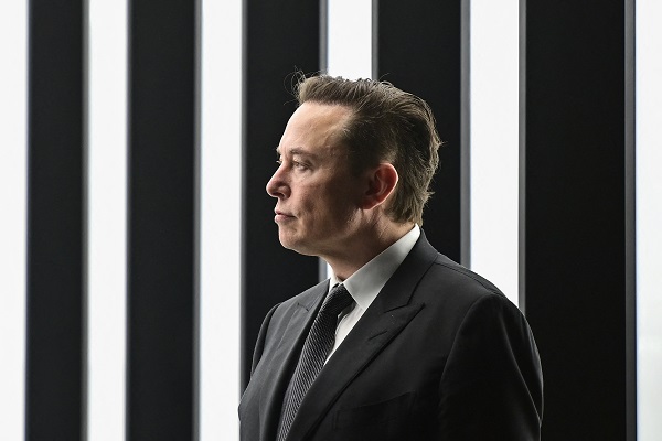 elon musk tesla 600 GettyImages 