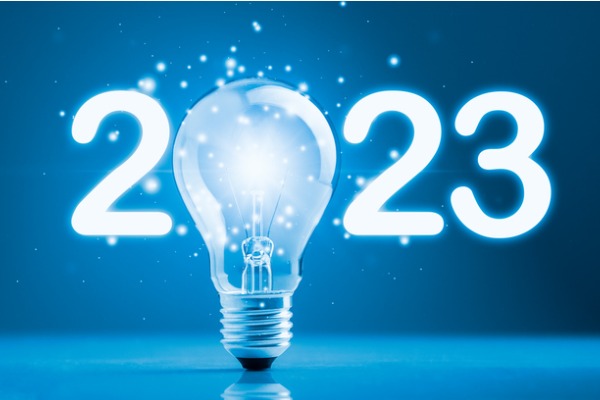 lightbulb idea growth 2023 600
