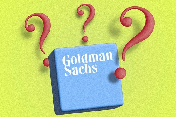 Goldman Sachs finimize 600.jpg