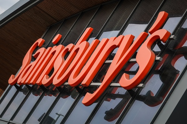 sainsbury supermarket 600.jpg