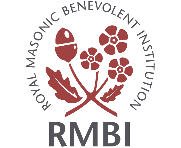 RMBI - Logo