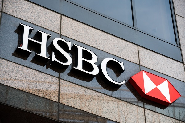 hsbc sign logo 600.jpg